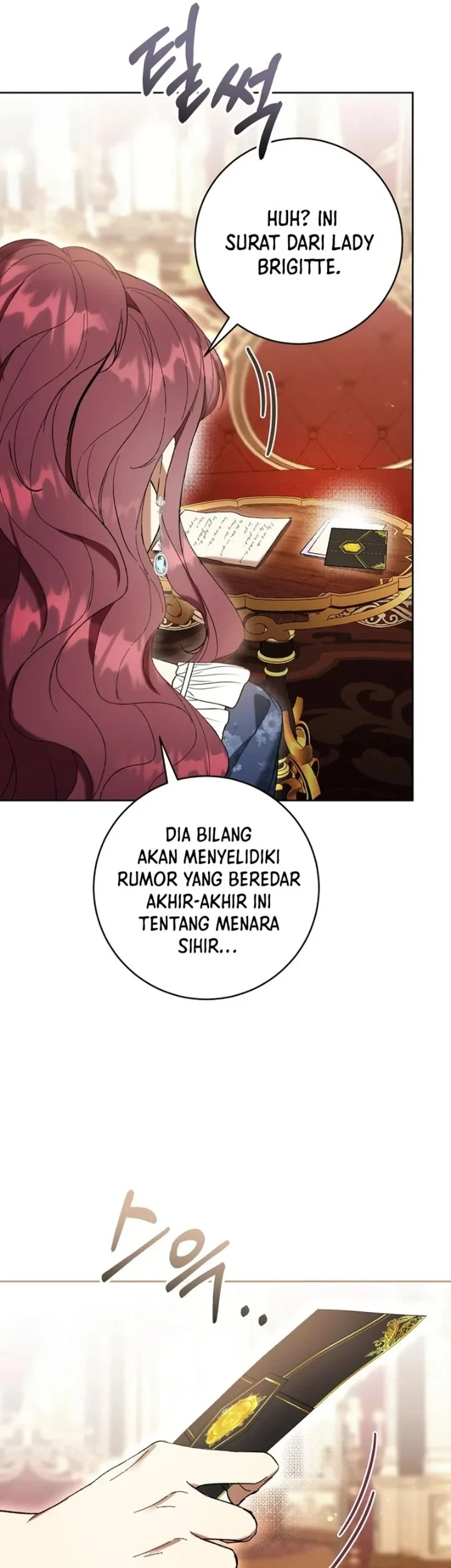 Halaman 411