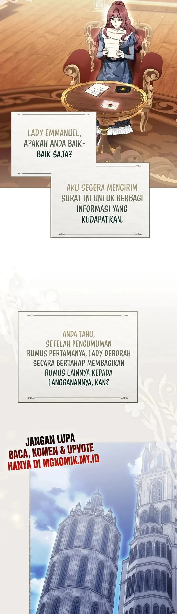 Halaman 413