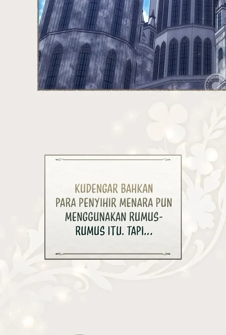 Halaman 414