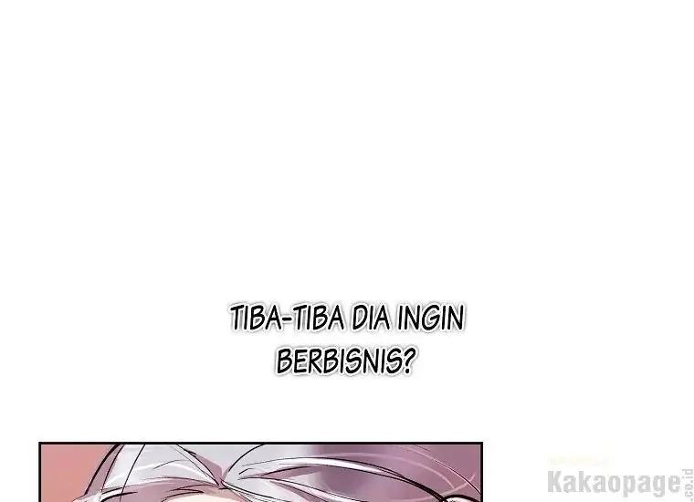Halaman 305