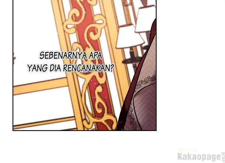Halaman 307