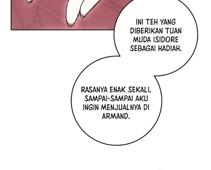 Halaman 362