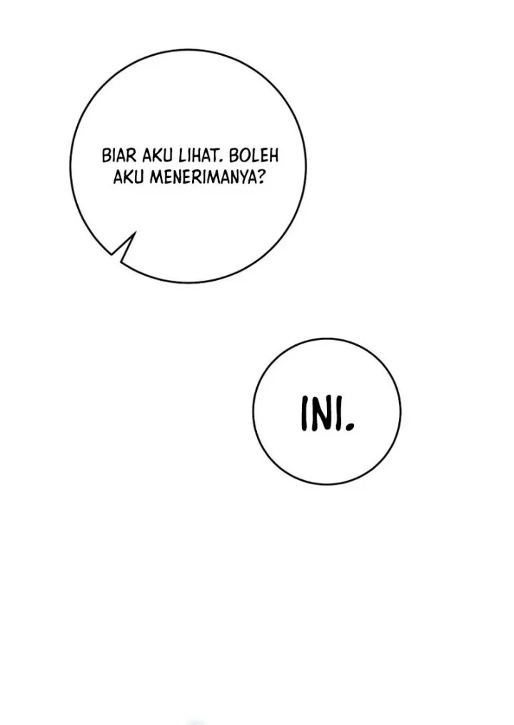 Halaman 364