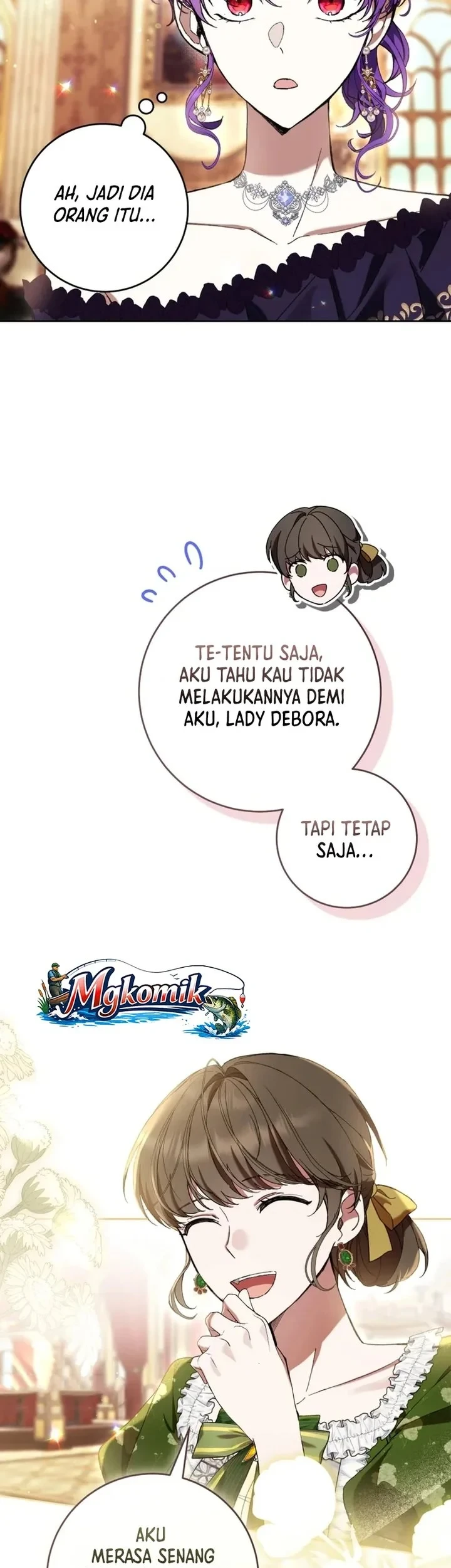 Halaman 18