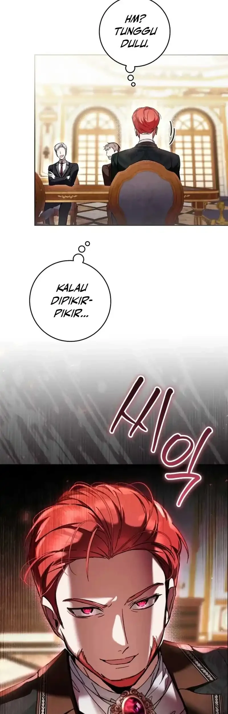 Halaman 259