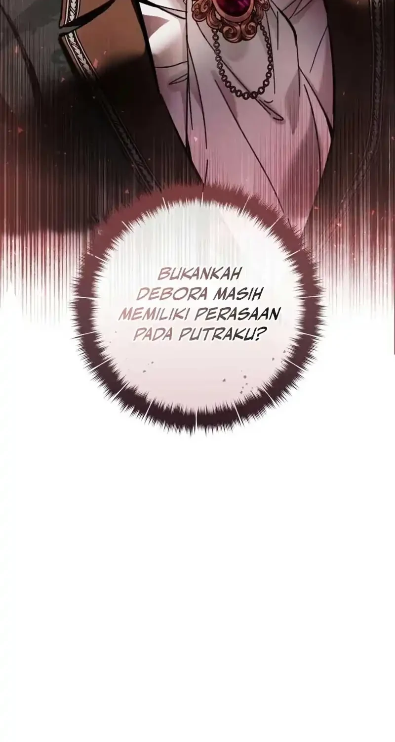 Halaman 260