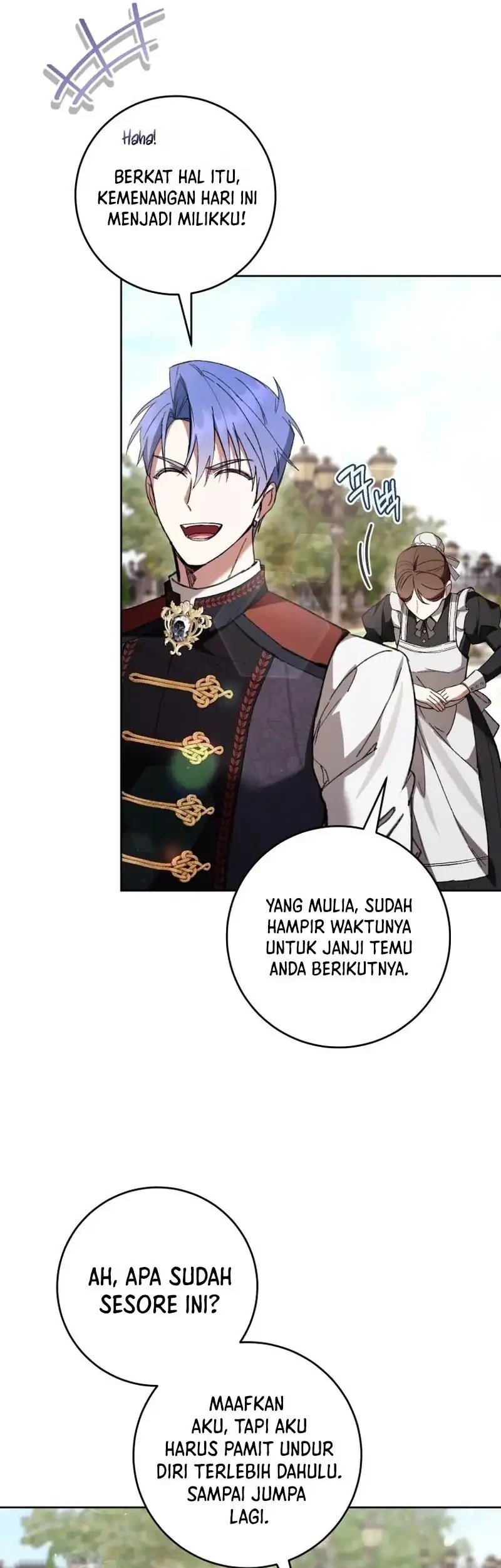 Halaman 90
