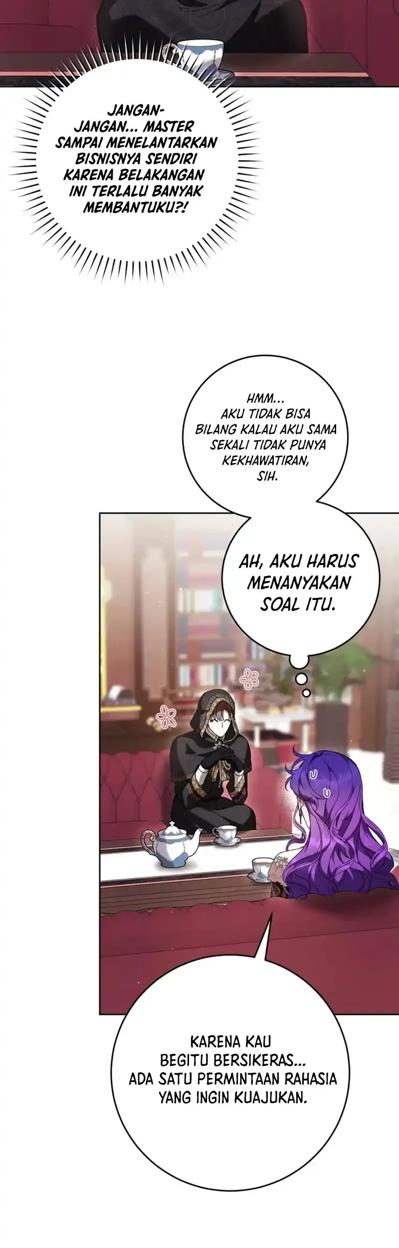 Halaman 101