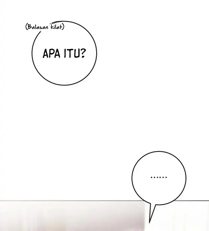 Halaman 102