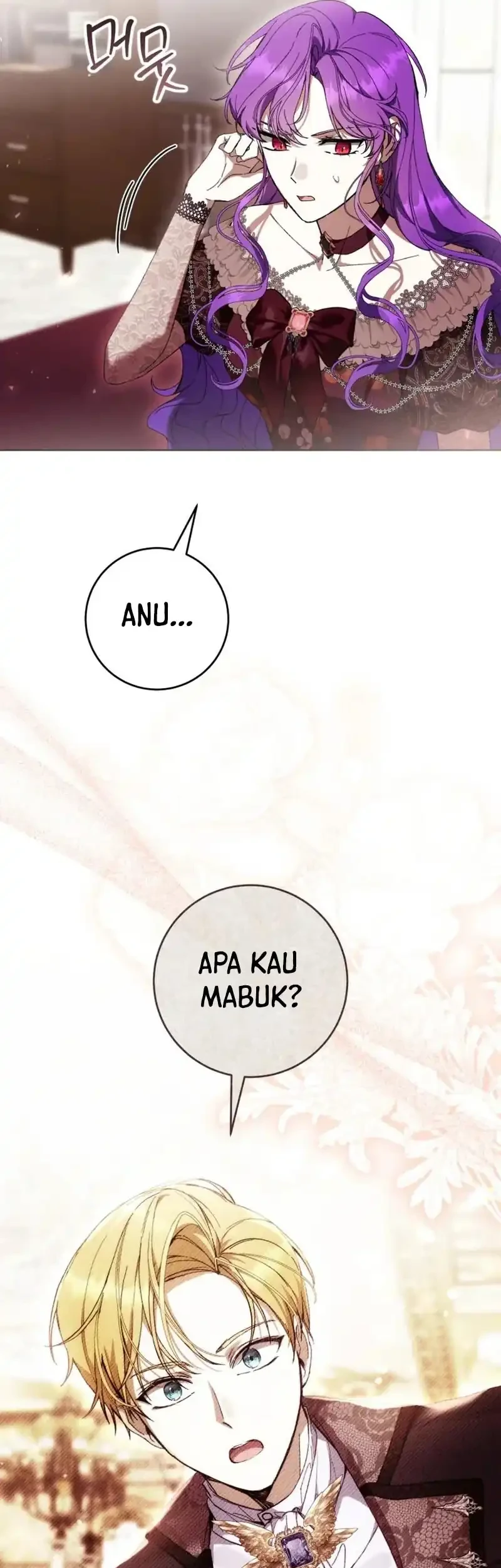 Halaman 103