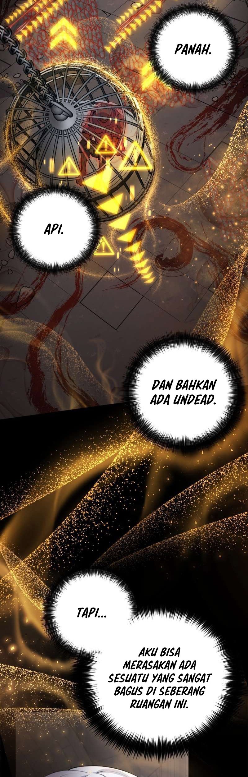 Halaman 266
