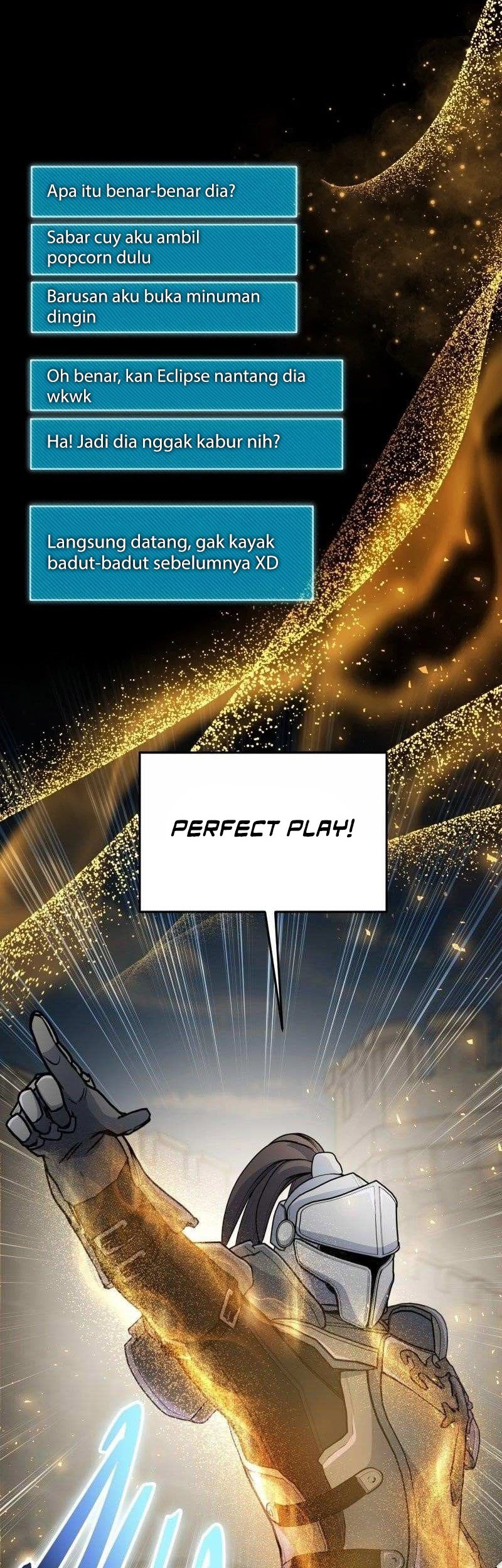 Halaman 962