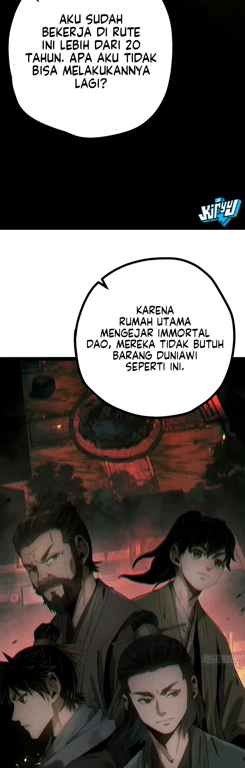 Halaman 165