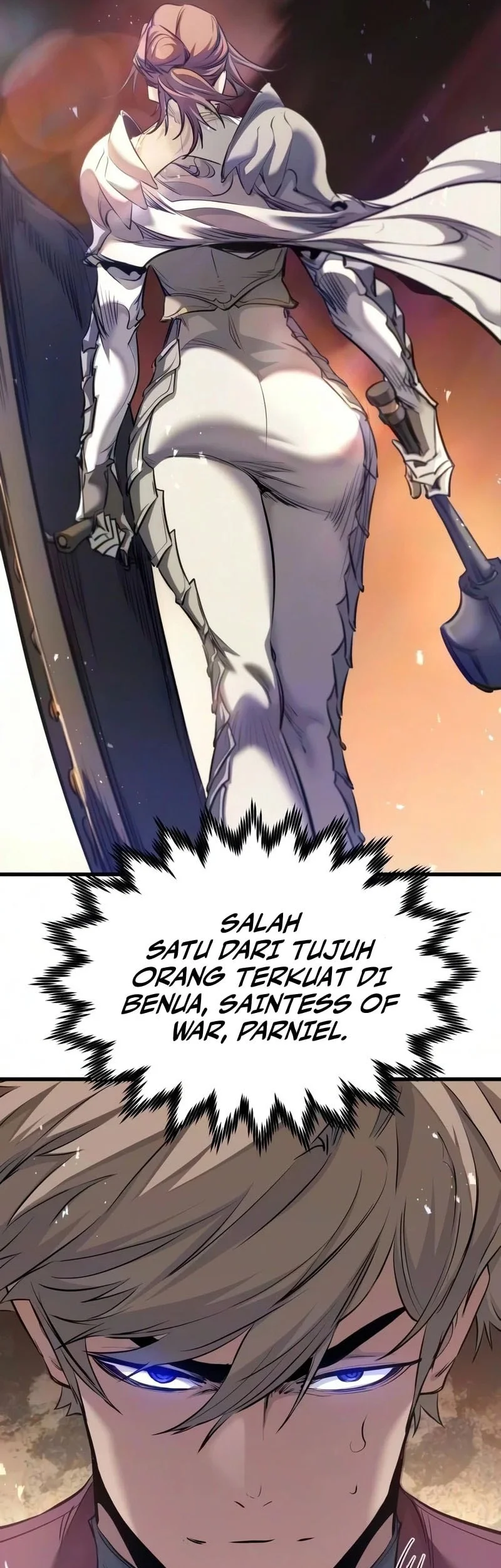 Halaman 109