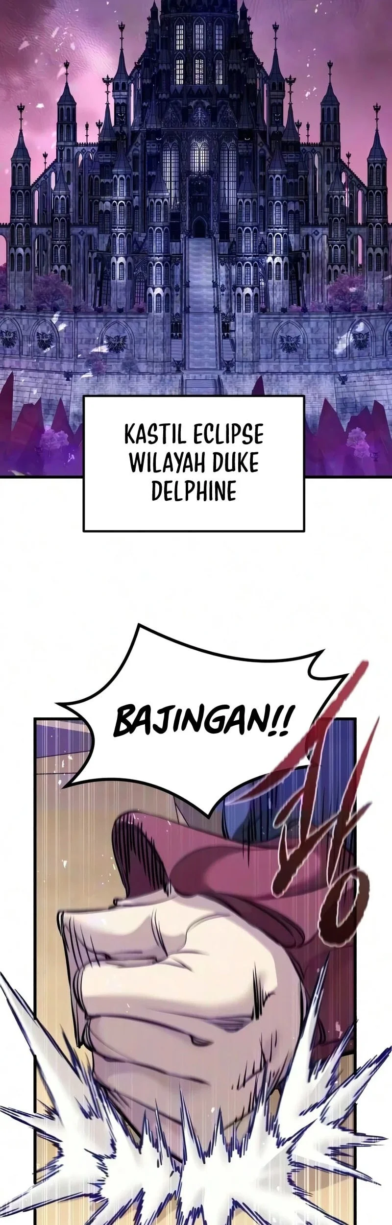 Halaman 111