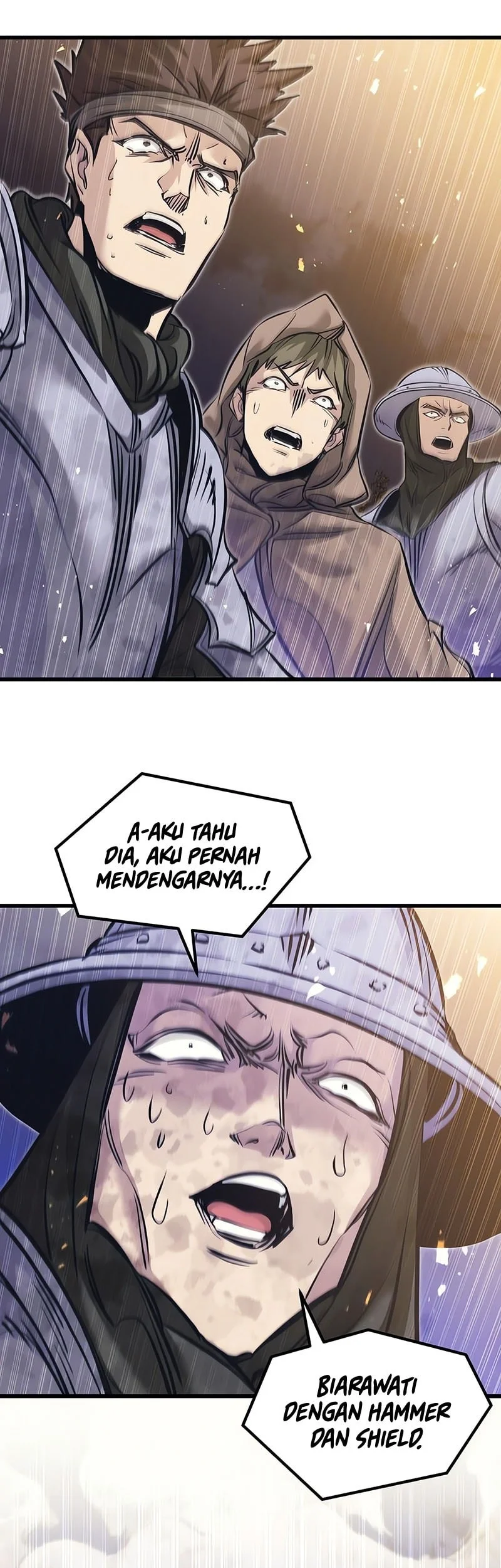 Halaman 72
