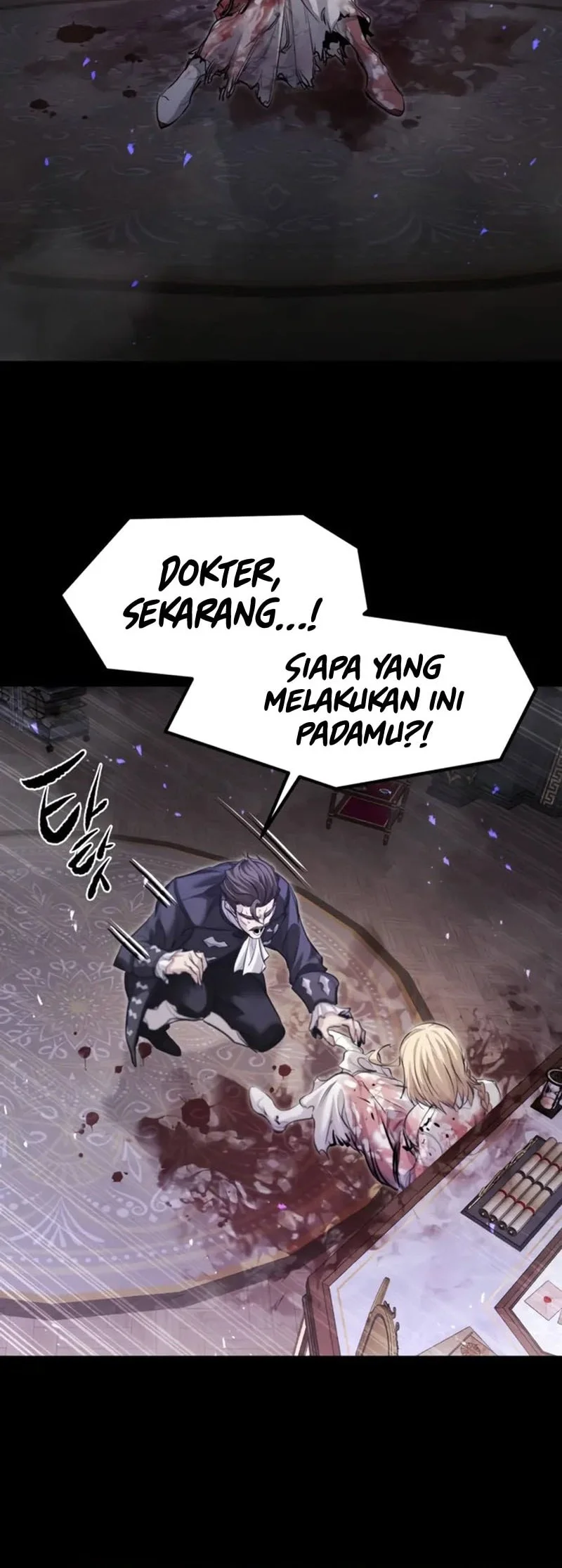 Halaman 102