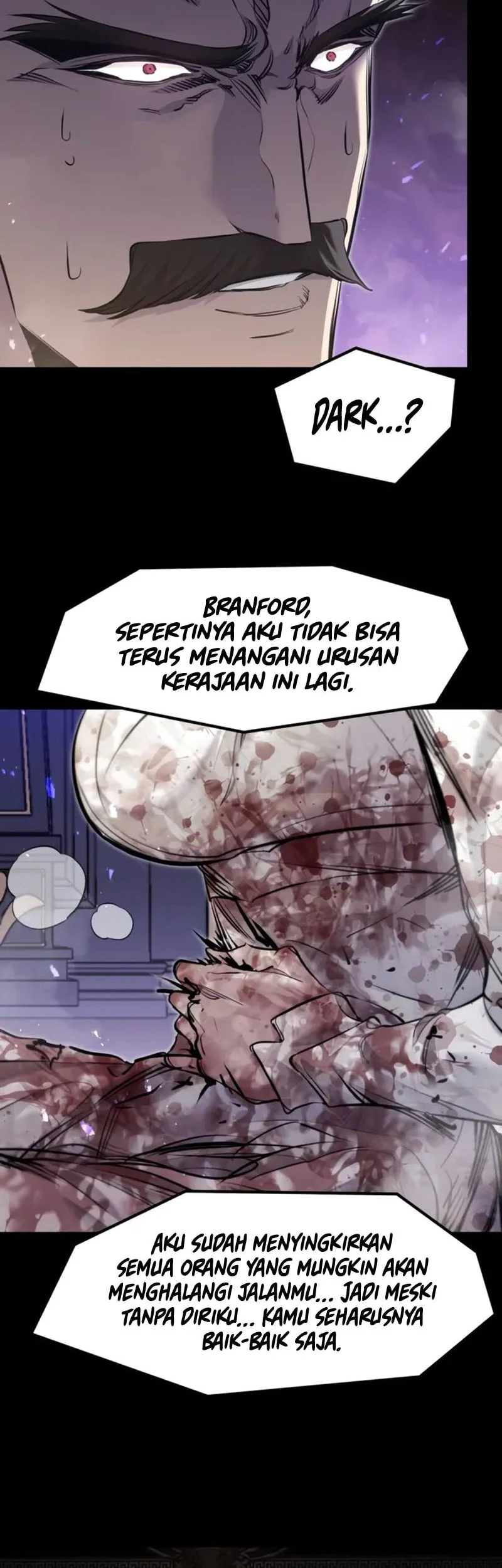 Halaman 104