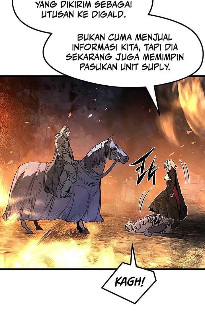 Halaman 165