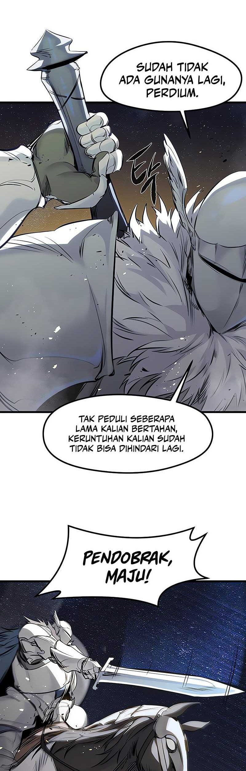 Halaman 156