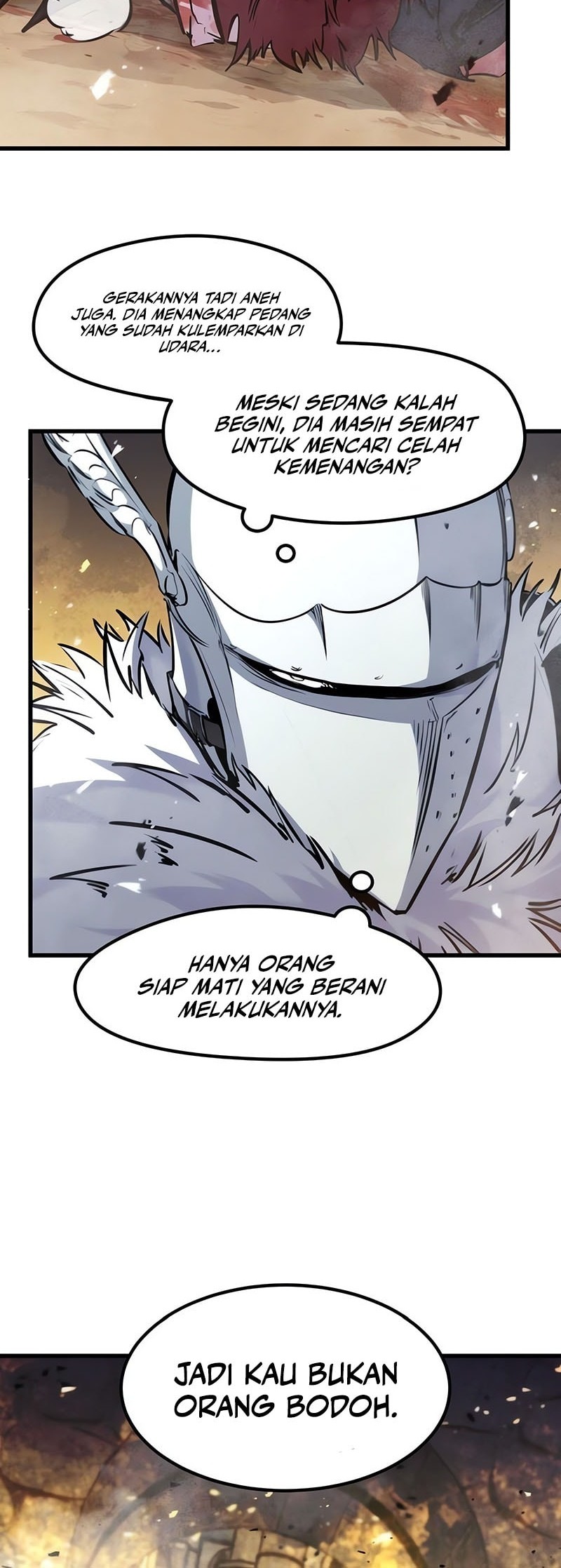 Halaman 117