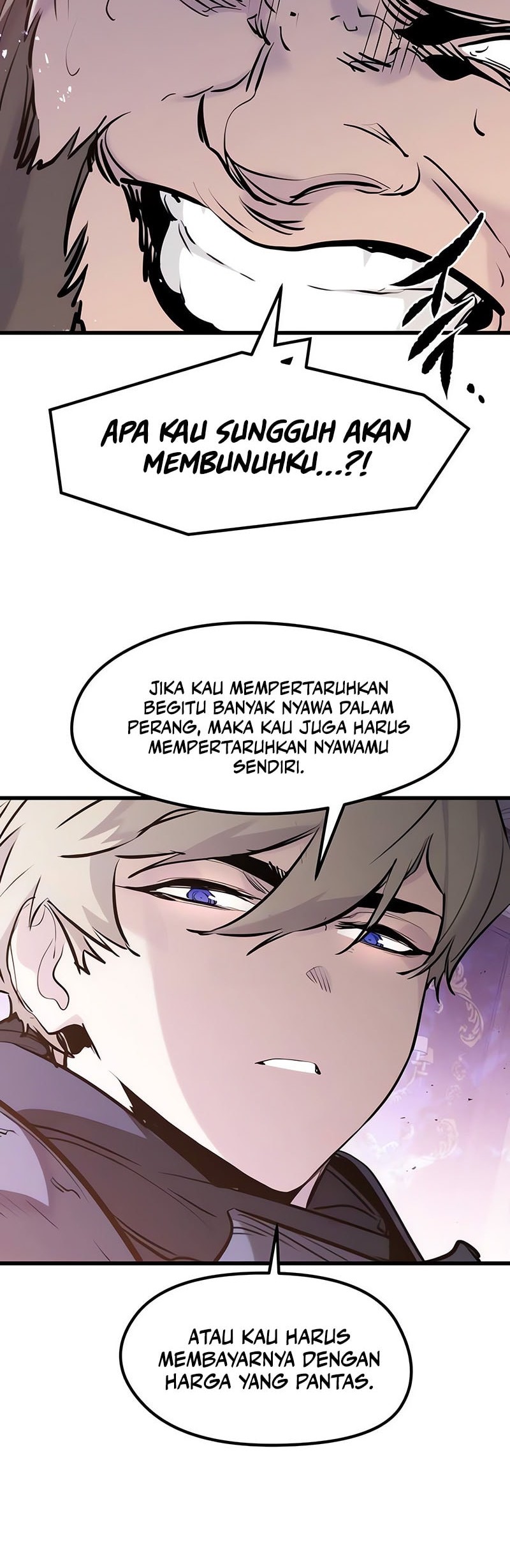 Halaman 195