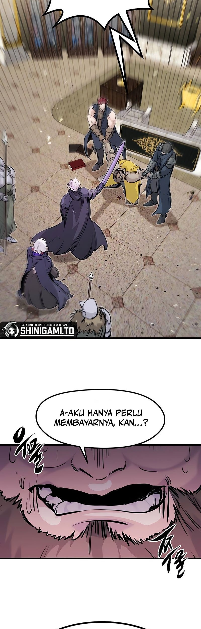 Halaman 198