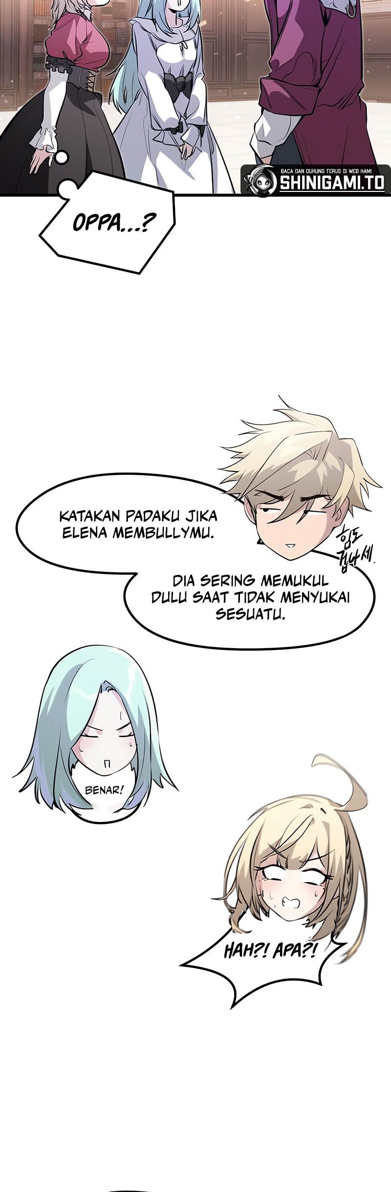 Halaman 90