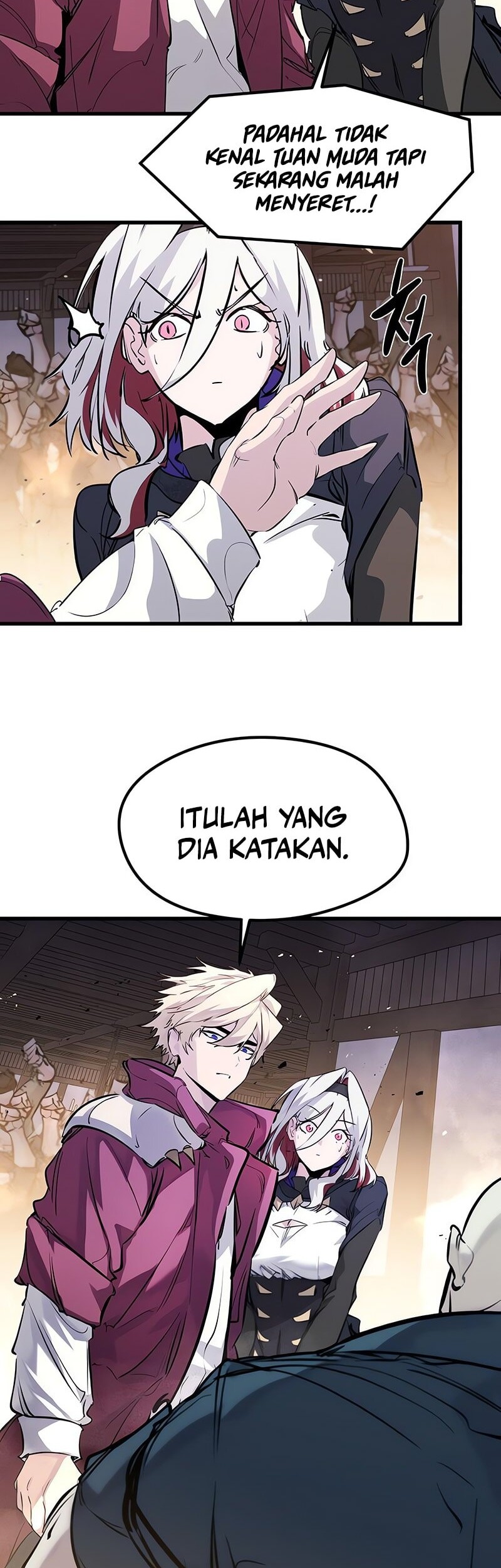 Halaman 24