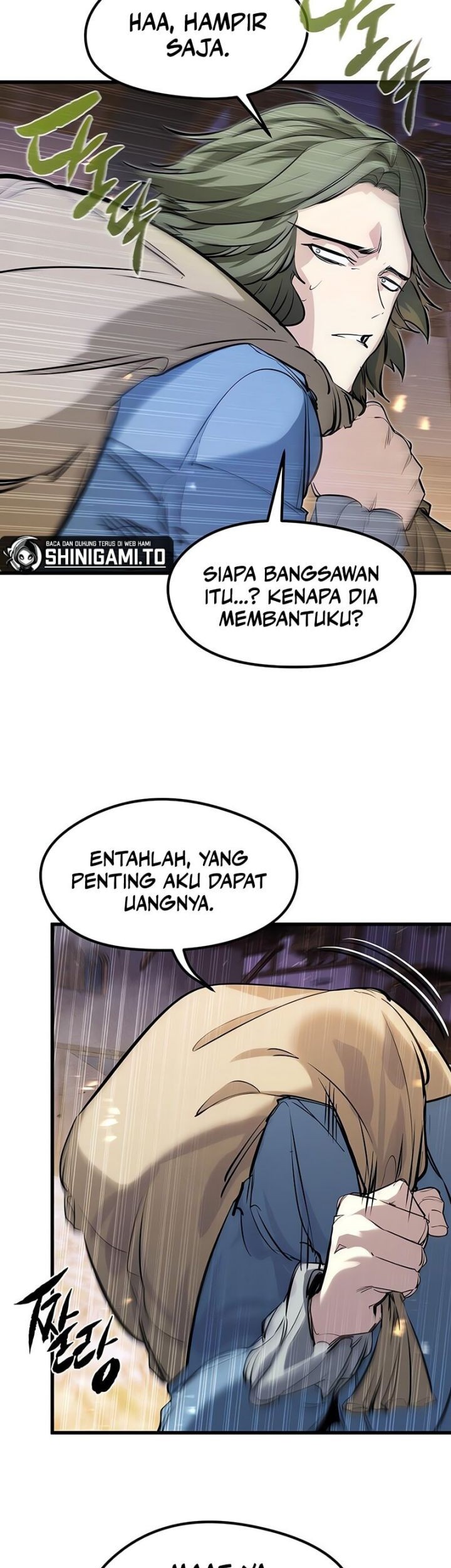 Halaman 90