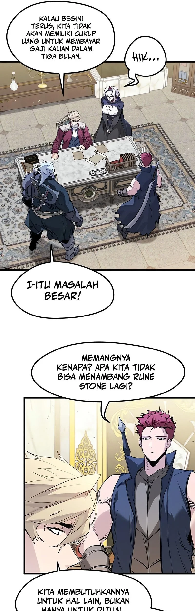 Halaman 22