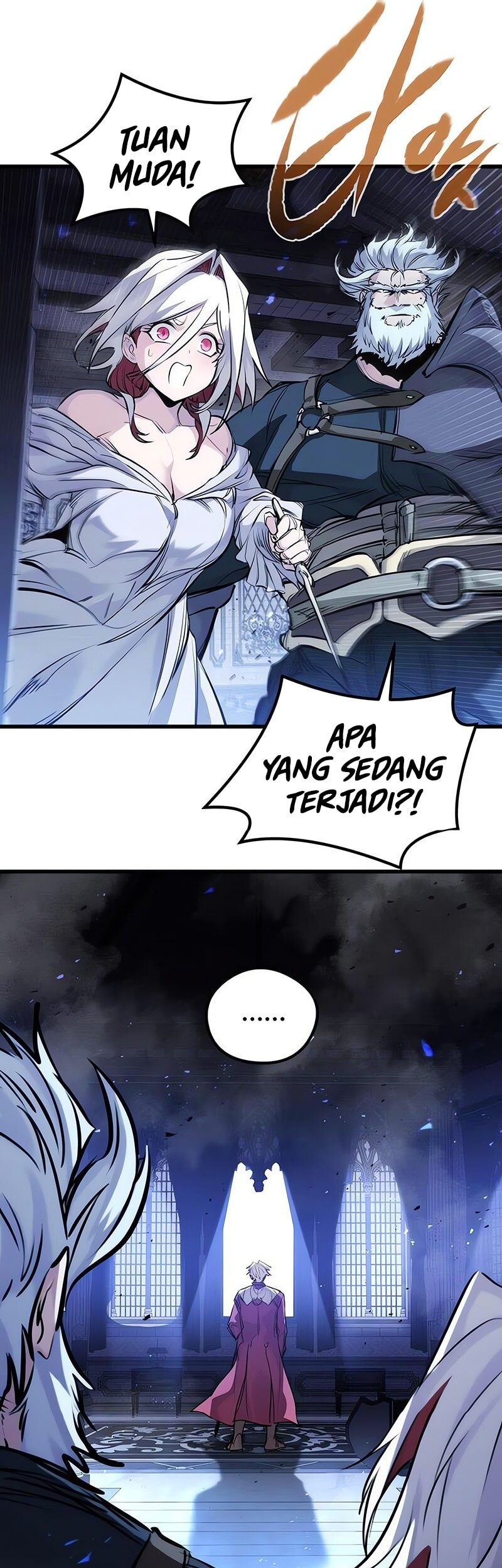 Halaman 95