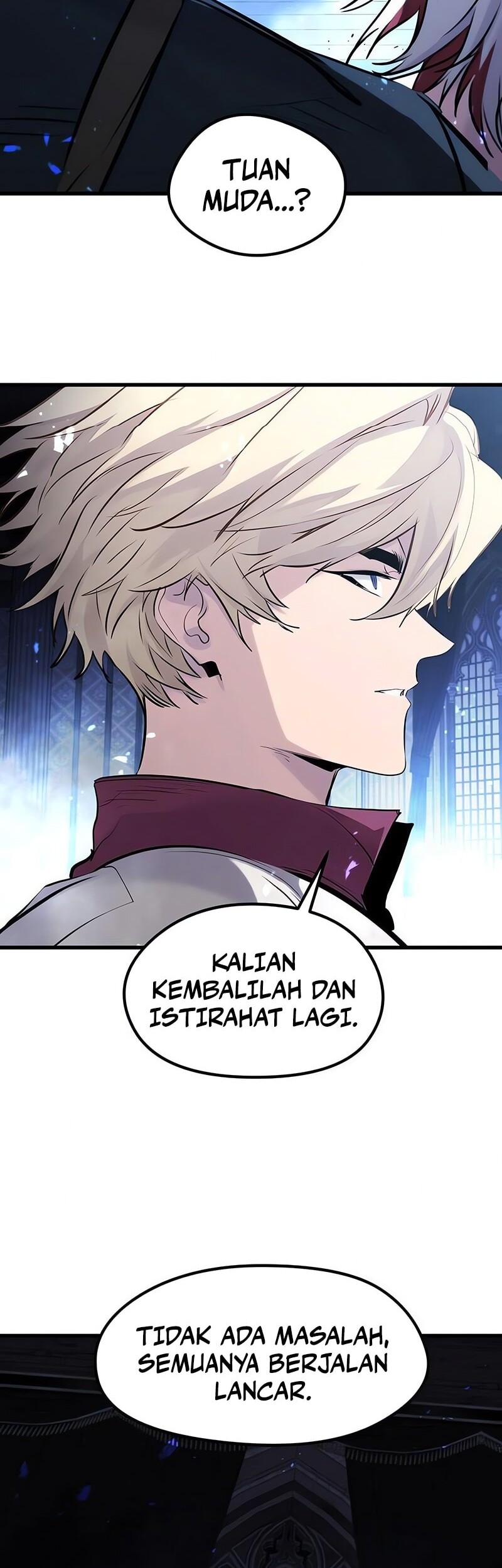 Halaman 96