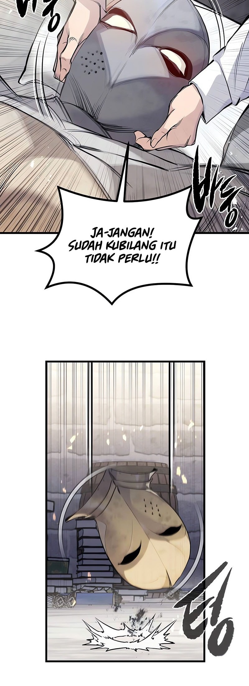 Halaman 98