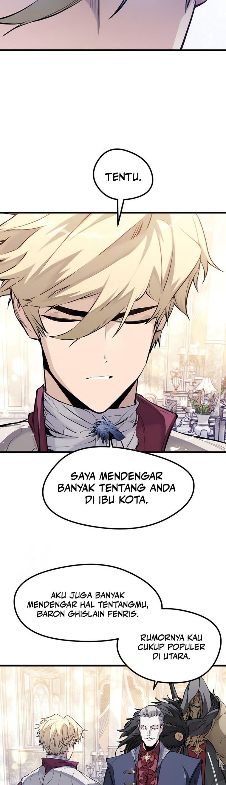 Halaman 88