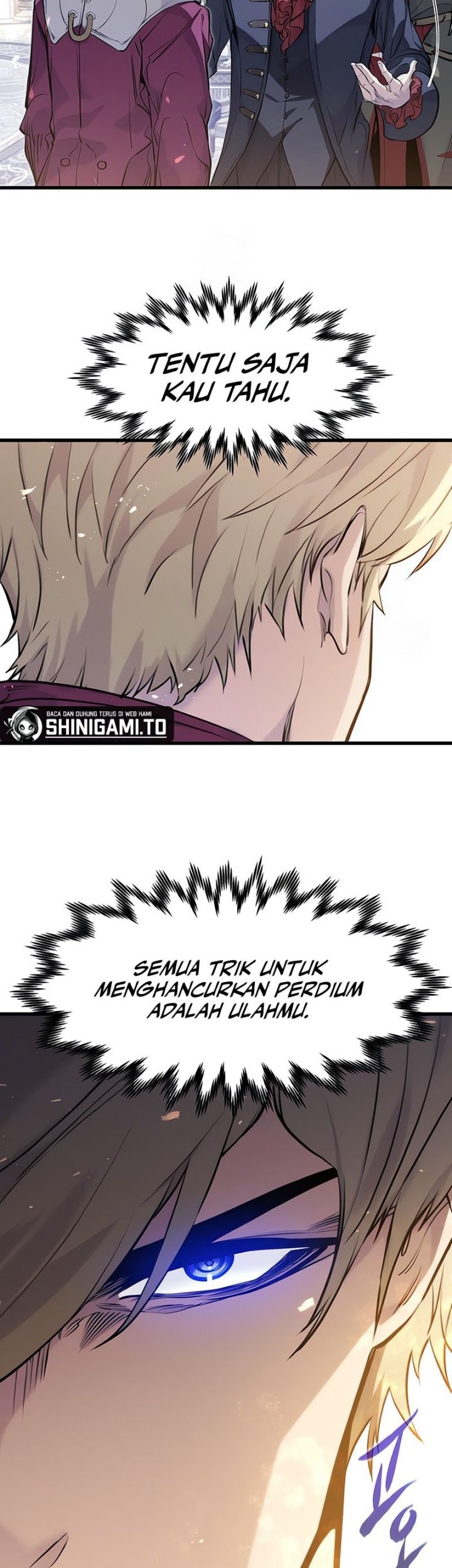 Halaman 89