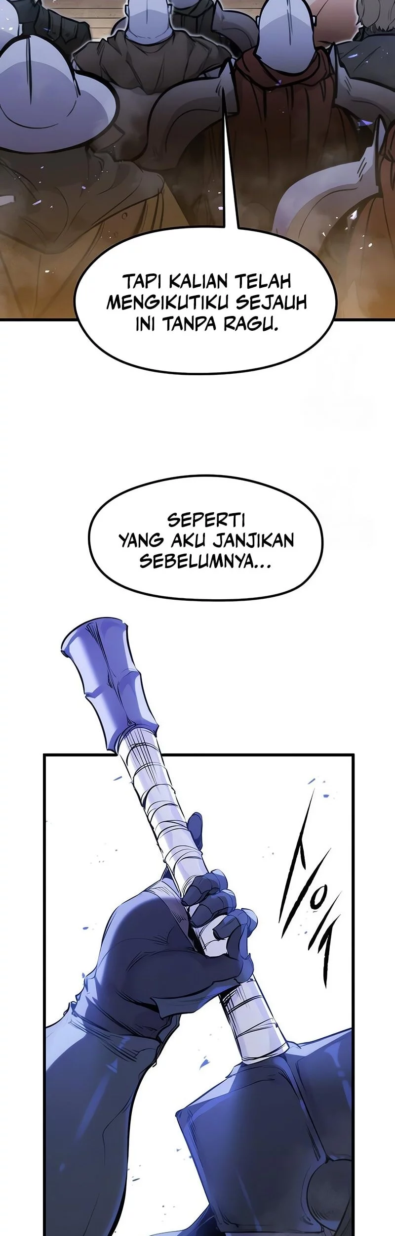 Halaman 86