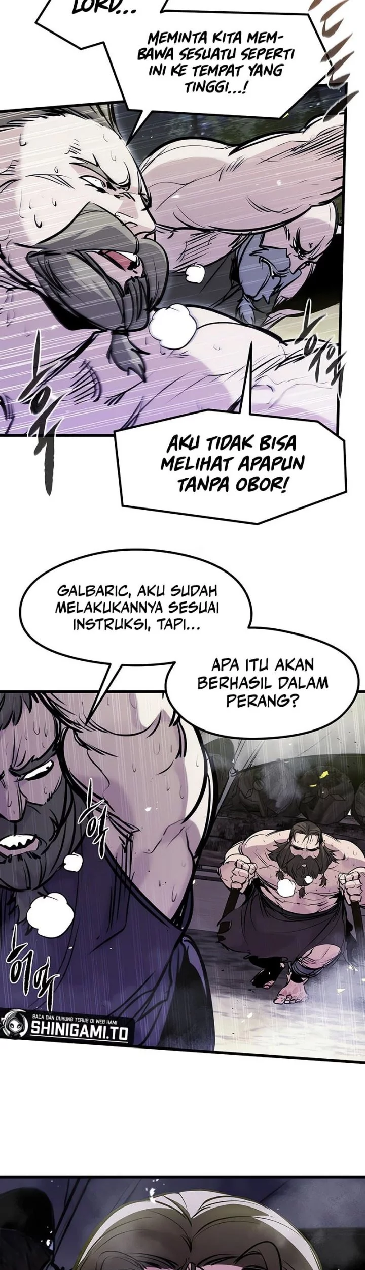 Halaman 166
