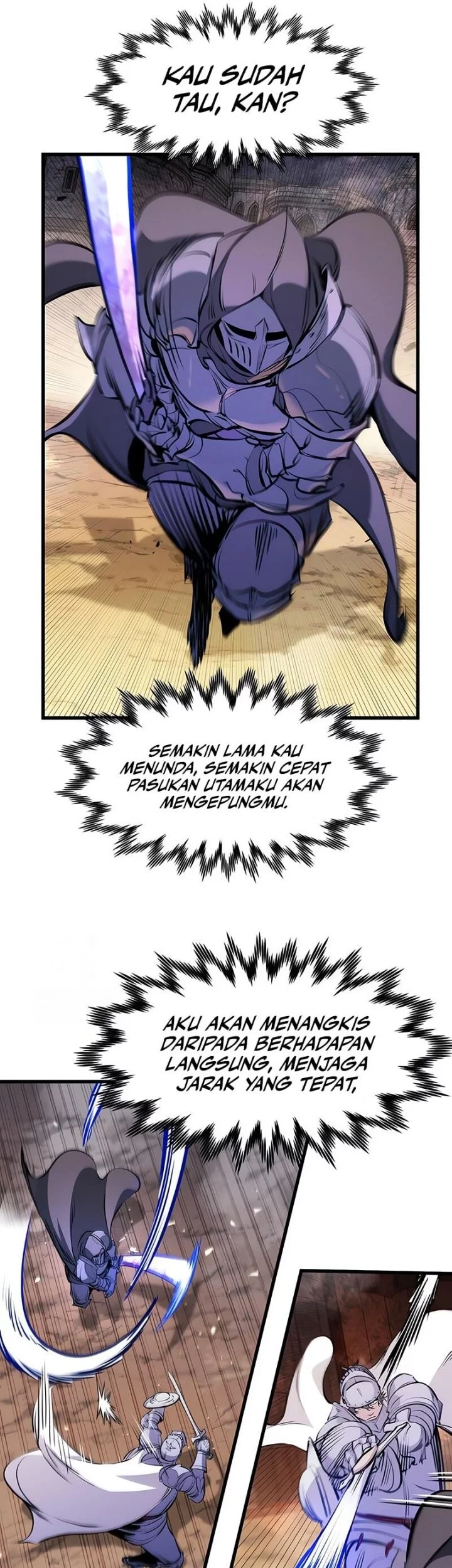 Halaman 88