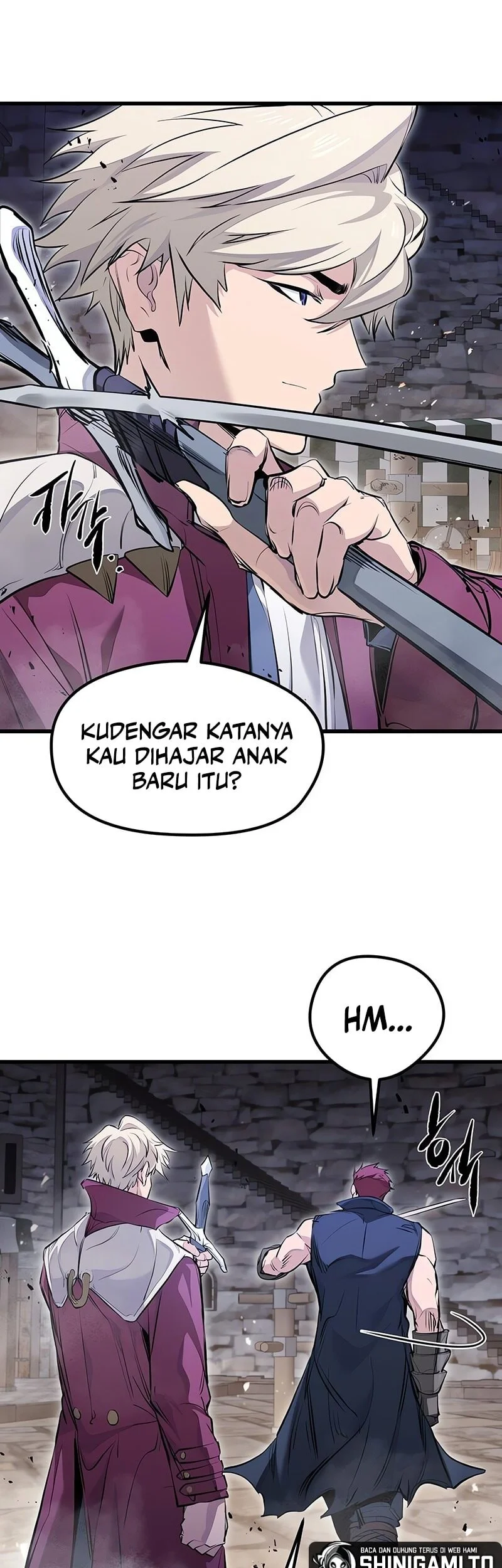 Halaman 96