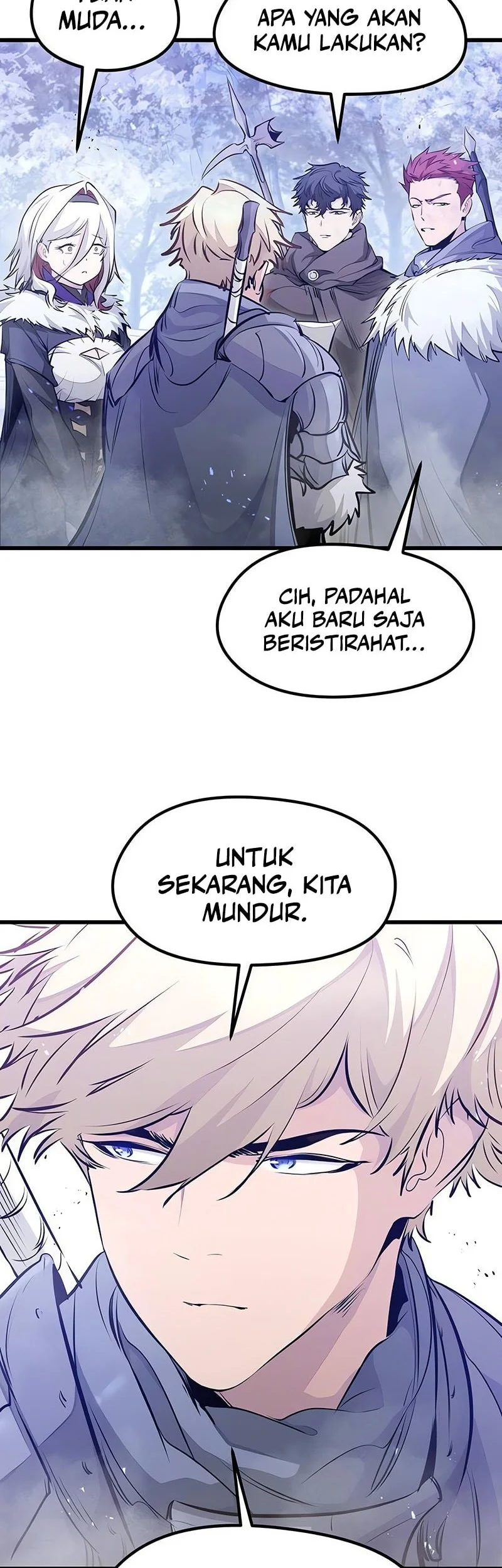Halaman 83