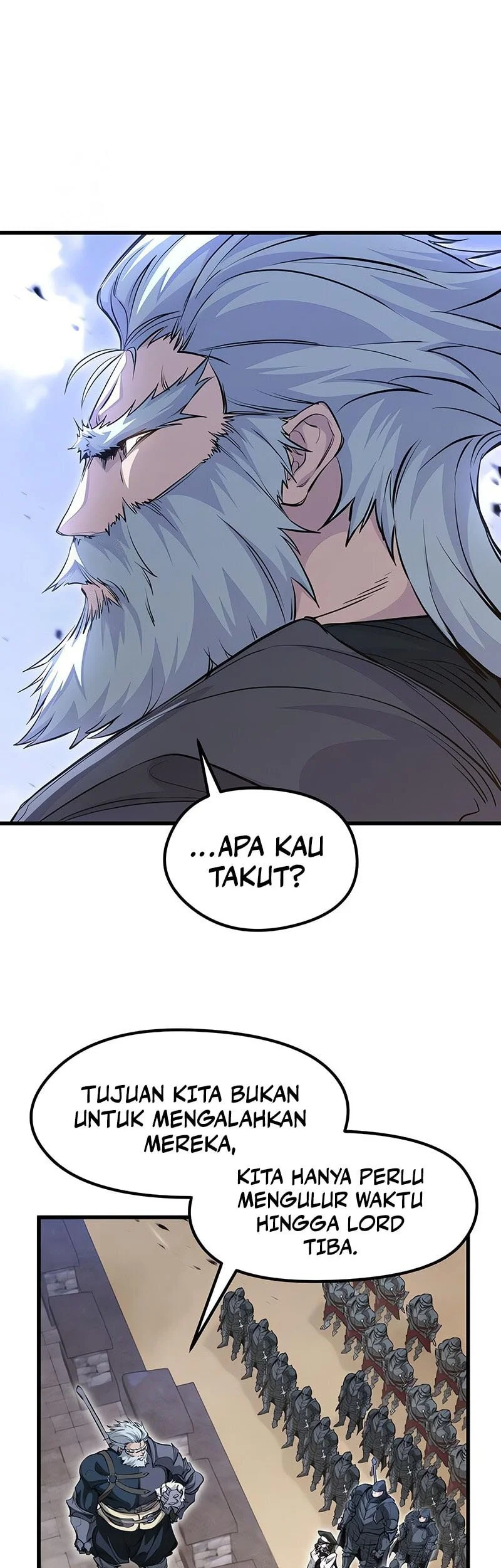 Halaman 93