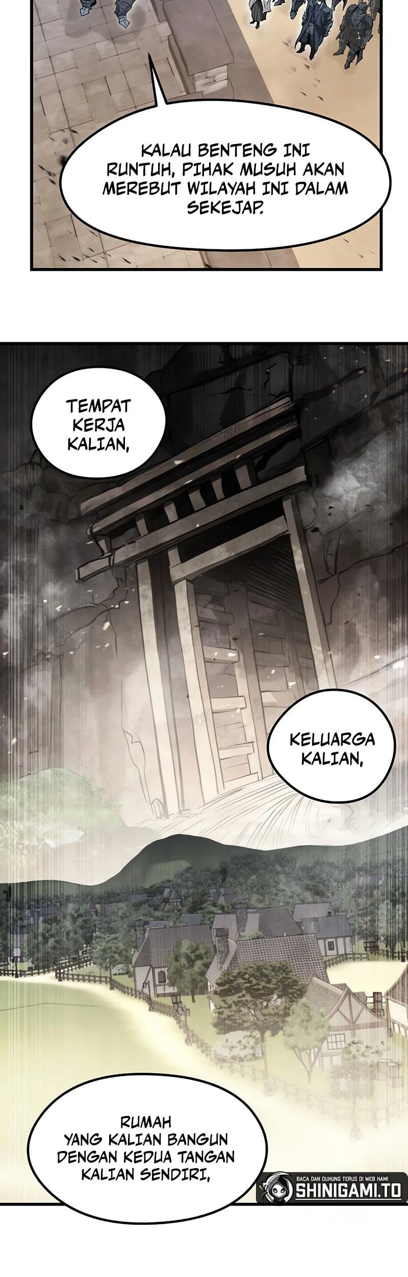 Halaman 94