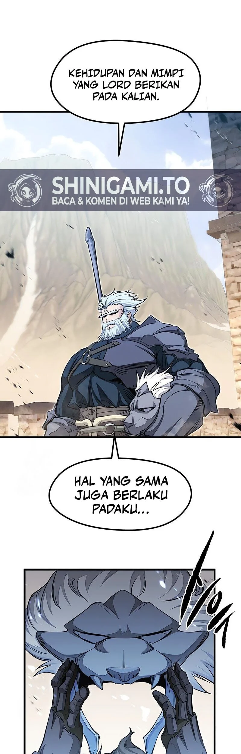 Halaman 95