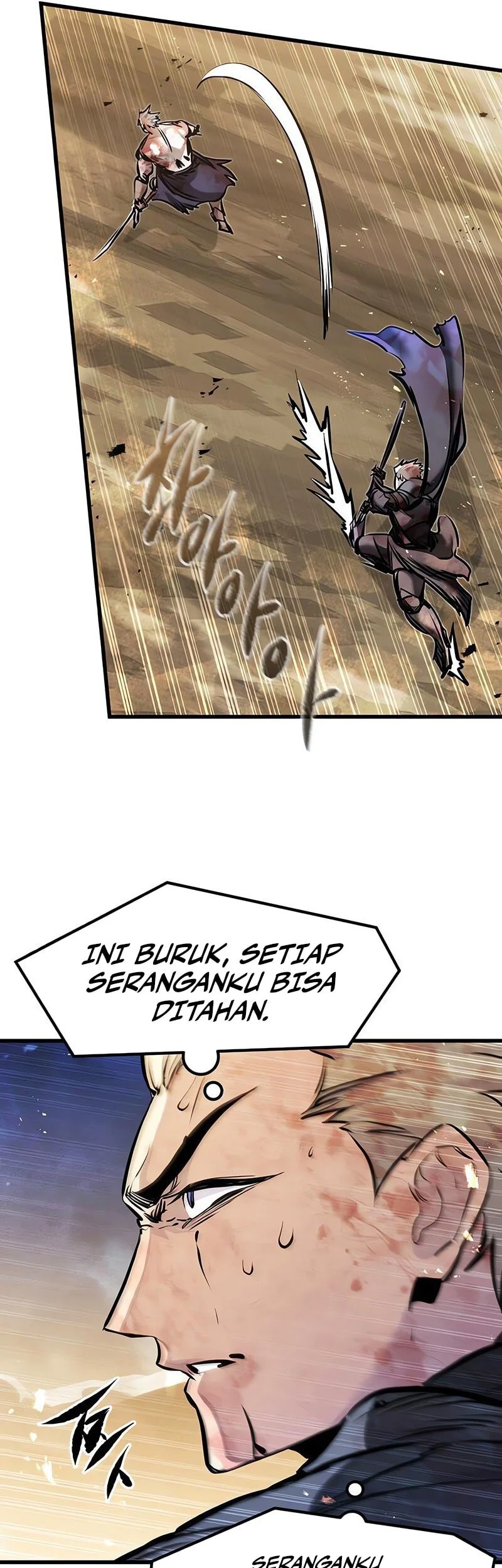 Halaman 92
