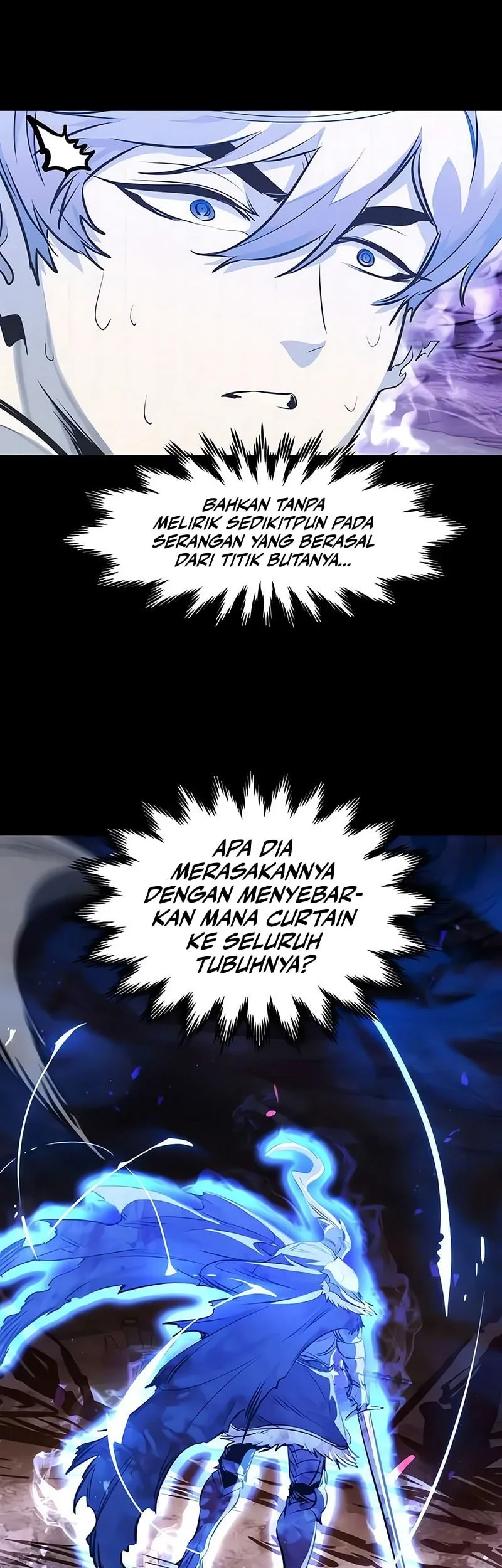 Halaman 169