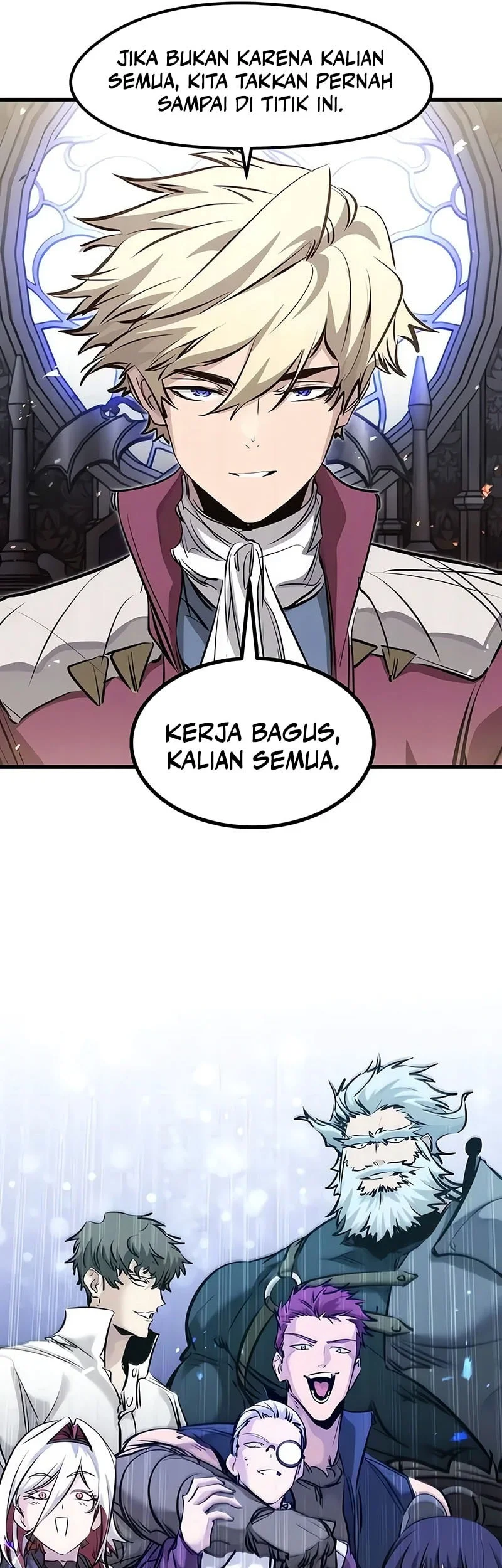 Halaman 96