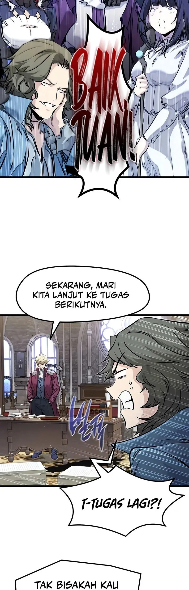 Halaman 97