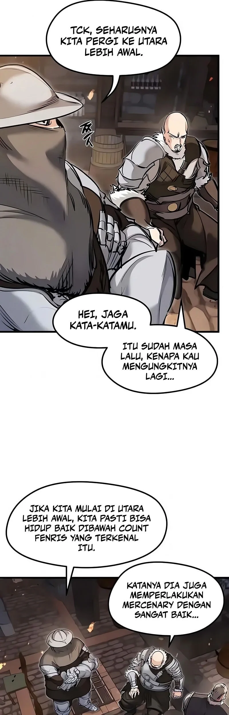 Halaman 51