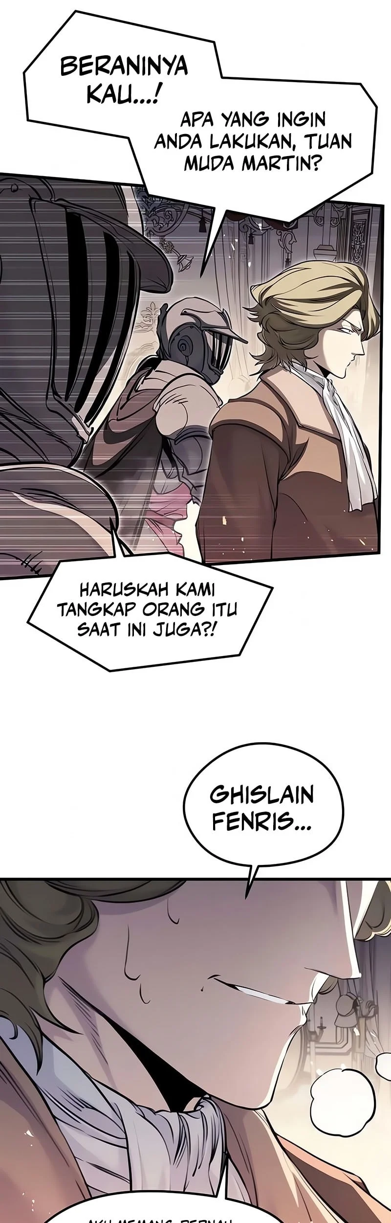 Halaman 138